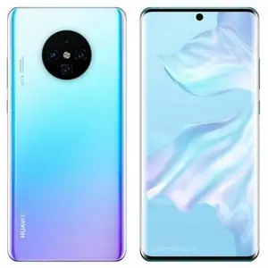Замена телефона Huawei Mate 30 в Красноярске